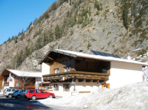 Haus Laterndl 030W, Längenfeld, Österreich